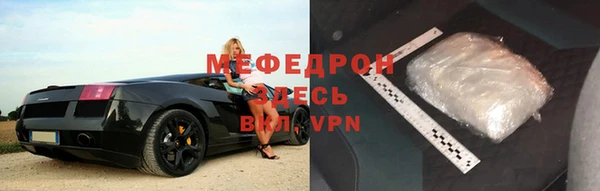 шишки Аркадак