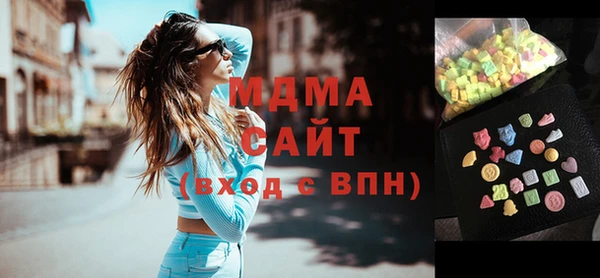 шишки Аркадак